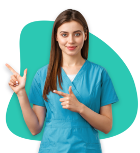 Privati medicinos klinika MaxMeda Privati medicinos klinika MaxMeda