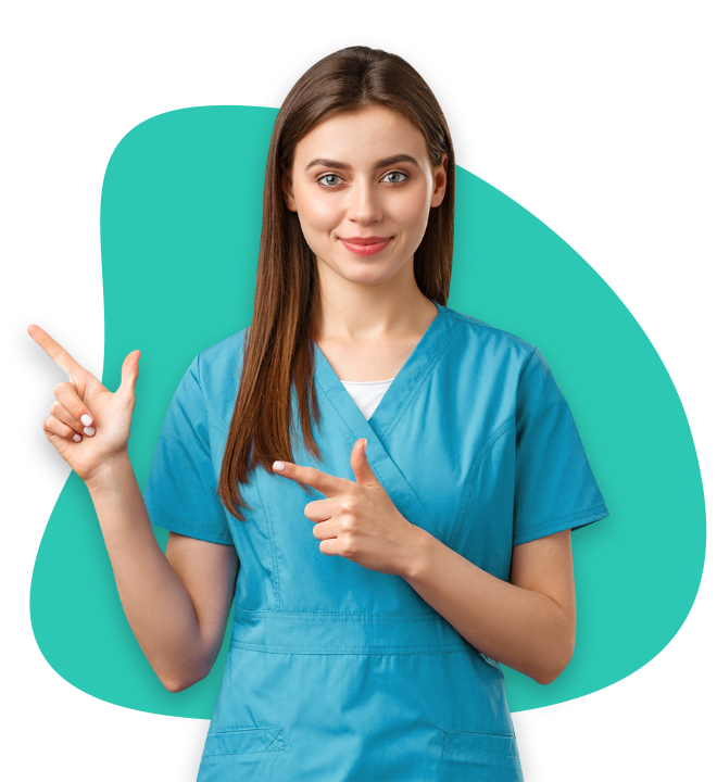 Privati medicinos klinika MaxMeda Privati medicinos klinika MaxMeda