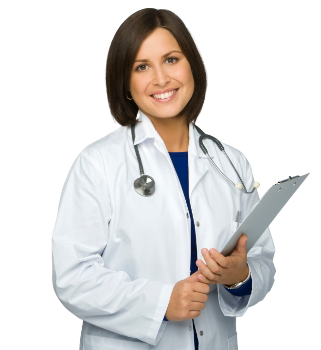 maxmeda-doctor-services