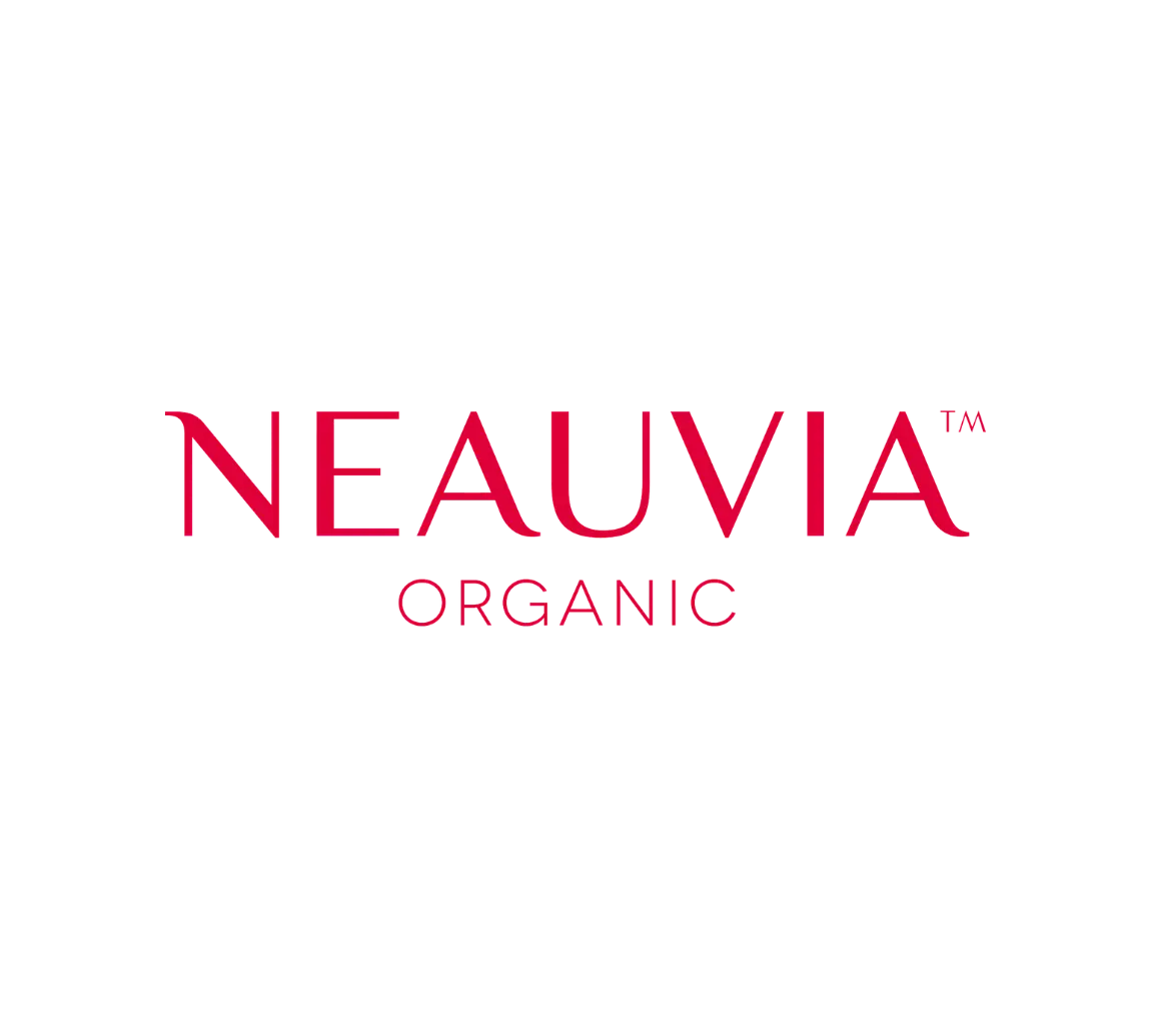 Neauvia-Organic Neauvia Organic