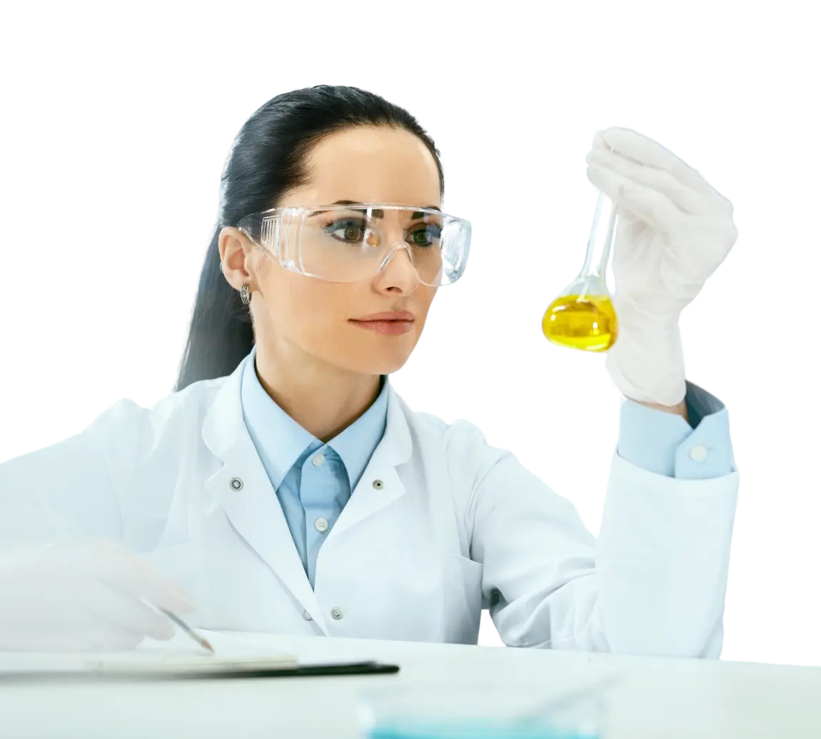 Šlapimo-tyrimai Šlapimo tyrimai