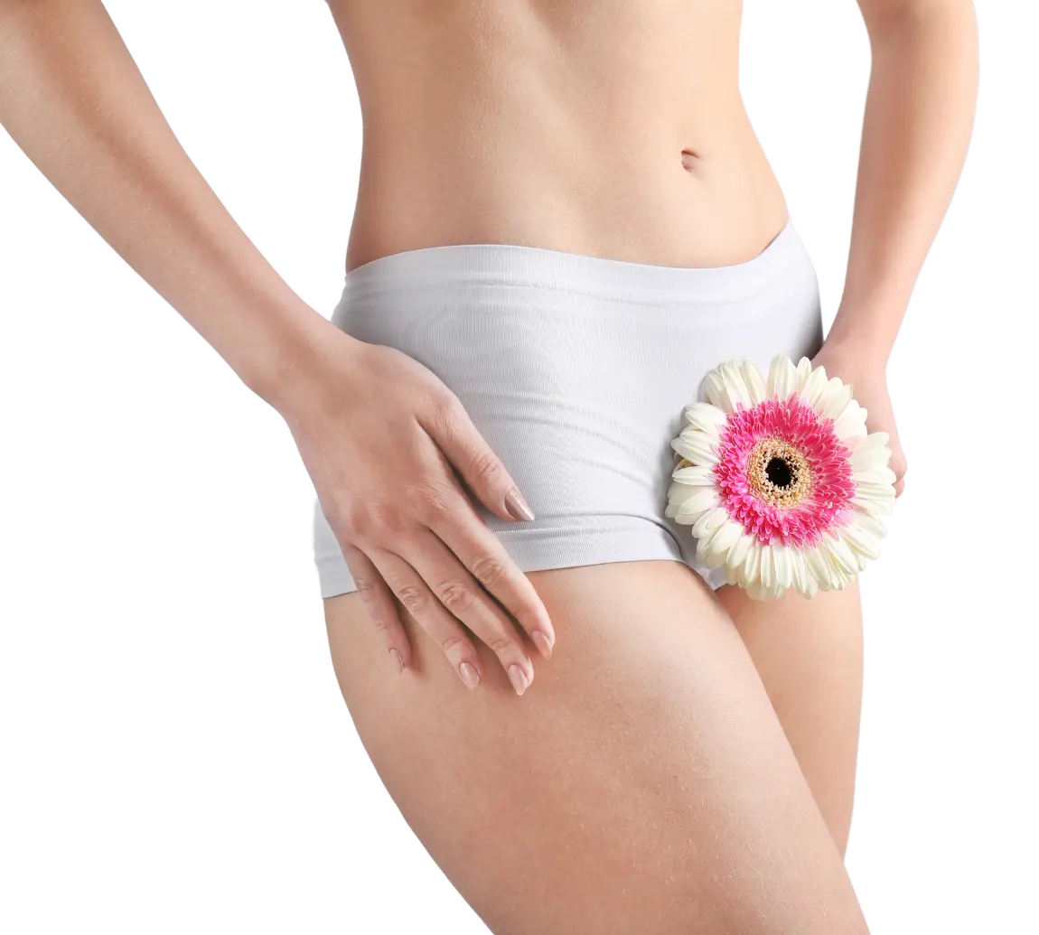 ginekologija ginekologijos klinika