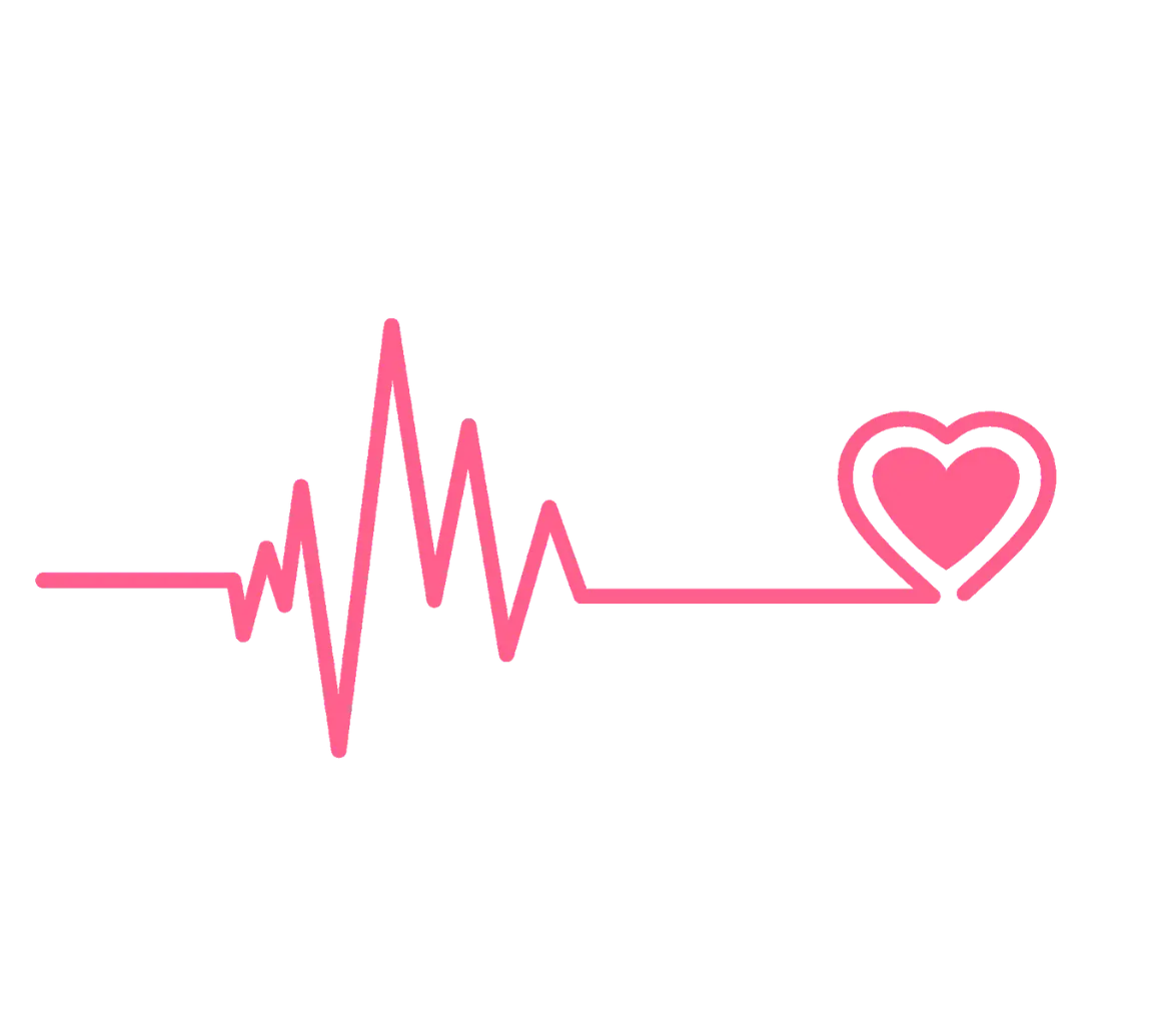 kardiologija-kardiograma Elektrokardiograma EKG