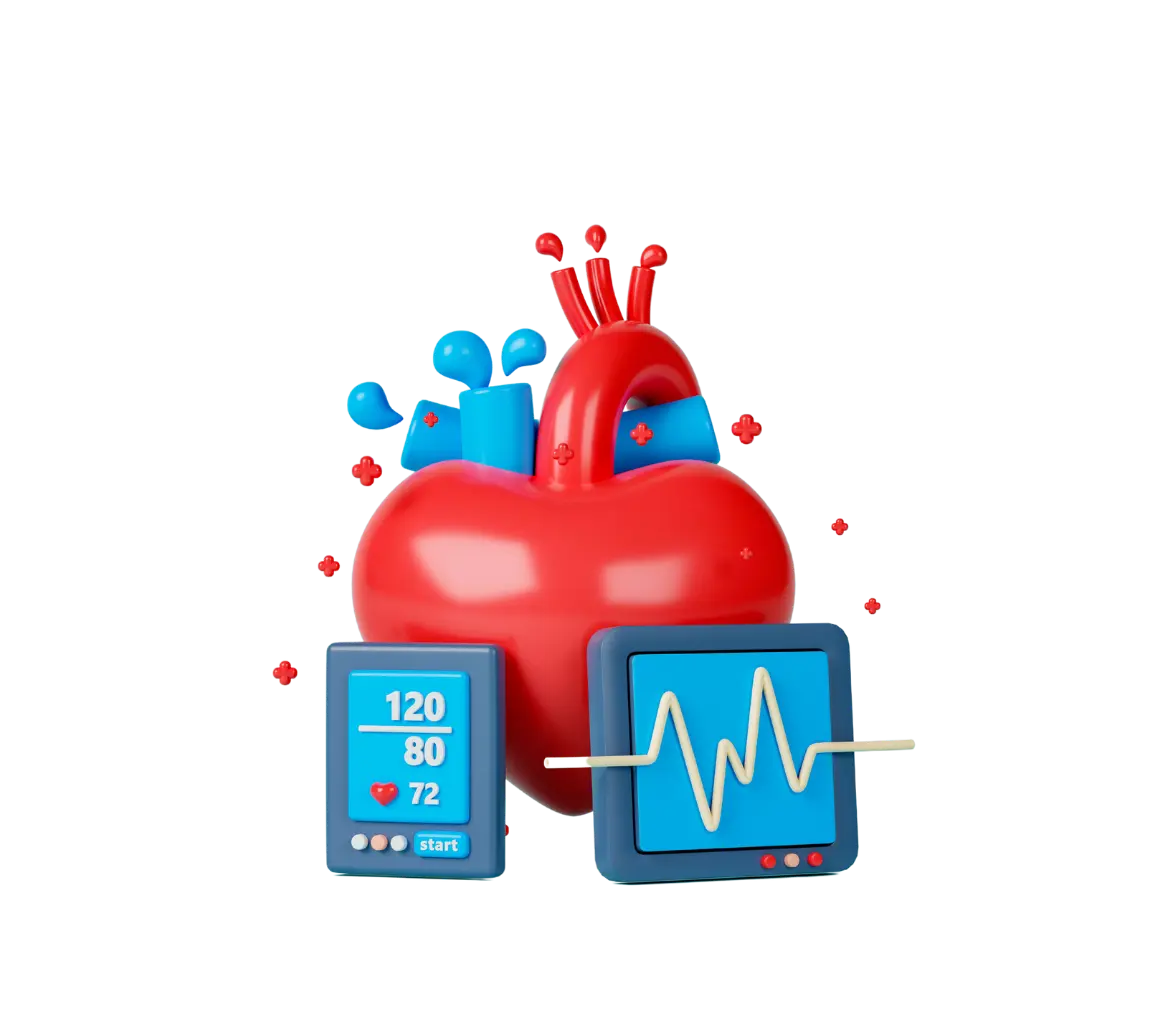 kardiologija kardiologija