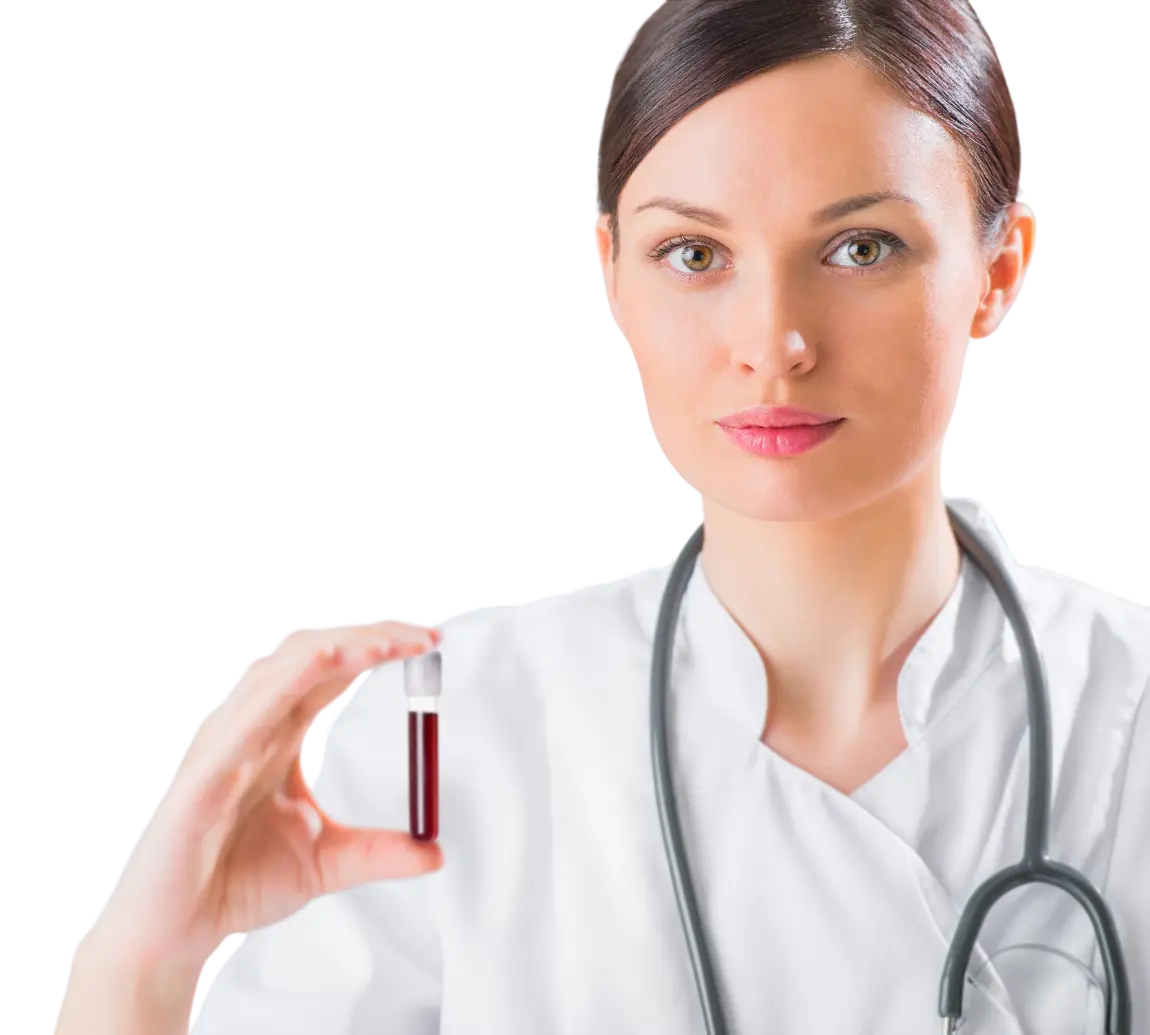 klinikine-laboratorija Klinikinės diagnostikos laboratorija