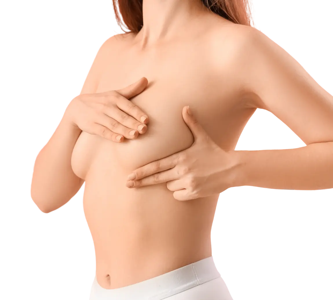 krutu-echoskopija Krūtų echoskopija