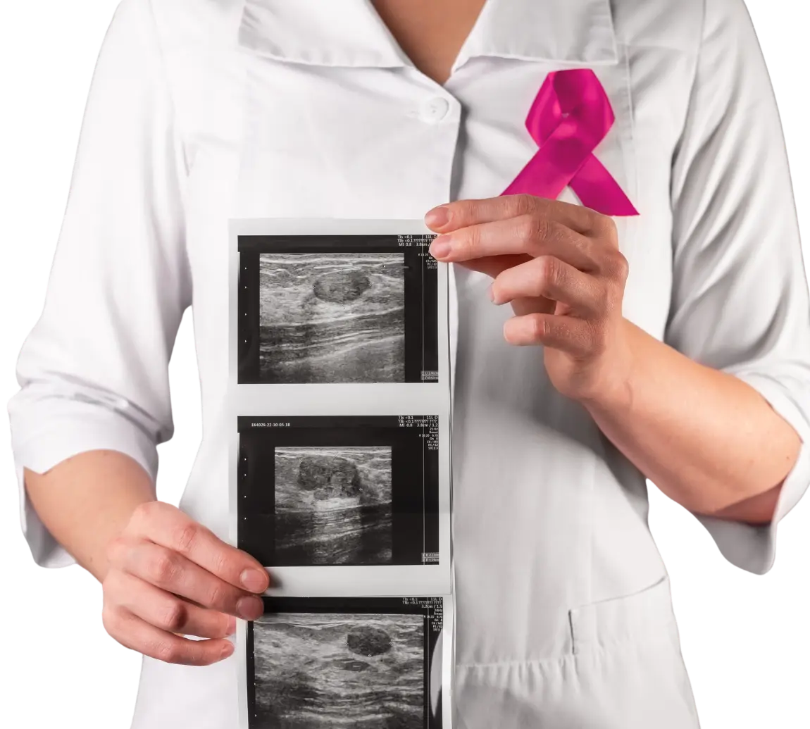 krutu-svietimas-ultragarsu Krūtų Echoskopija Vilniuje