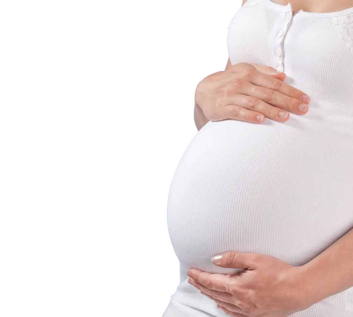 nestumo-prieziura nėštumo priežiūra